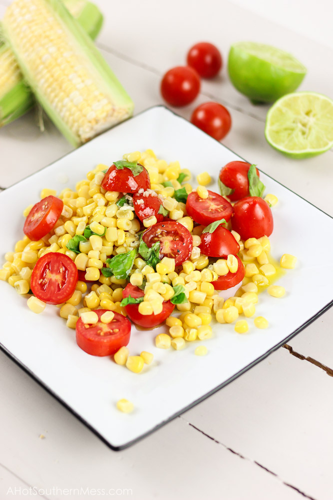 corn + tomato picnic salad (1 of 3)