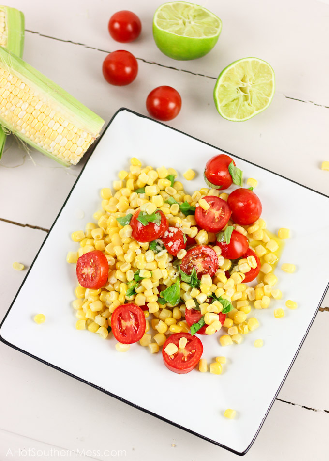 corn + tomato picnic salad (1 of 3)
